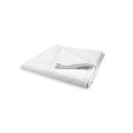 Best Dream Vízzáró matracvédő 180x200 sarok gumis