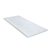 Best Dream Gel Latex fedőmatrac 200x200cm