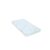 Best Dream Bambino gyerek matrac Blue 60X120