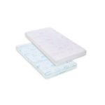 Best Dream Bambino gyerek matrac Blue 80X160 