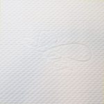 Dream-Med Silver Natural fedőmatrac hideghab 5cm 140x200cm