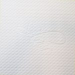 Dream-Med Silver Natural fedőmatrac hideghab 5cm 80x200cm