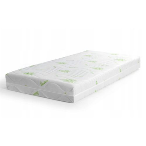 Dream One Aloe Smart, 90x200, 20 cm 