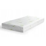 Dream-Med Aloe Smart matrac 140x200 cm, 20 cm 