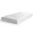 Dream-Med Aloe Smart matrac 140x200 cm, 20 cm 