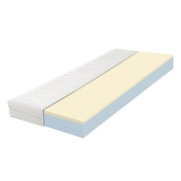 Dream-Med Memory Therapy matrac 80x200 cm 