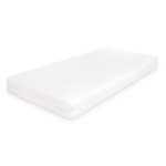Komfort Plus 15cm  hideghab matrac 70x200cm