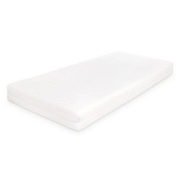 Komfort Plus 15cm  hideghab matrac 70x200cm