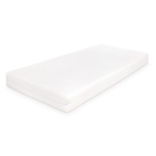 Komfort Plus 15cm  hideghab matrac 70x200cm
