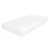  Komfort Plus 15cm  hideghab matrac 80x200cm