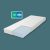 Dream-Med Komfort Plus 15cm  hideghab matrac 120x200cm