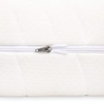  Komfort Plus 15cm  hideghab matrac 160x200cm