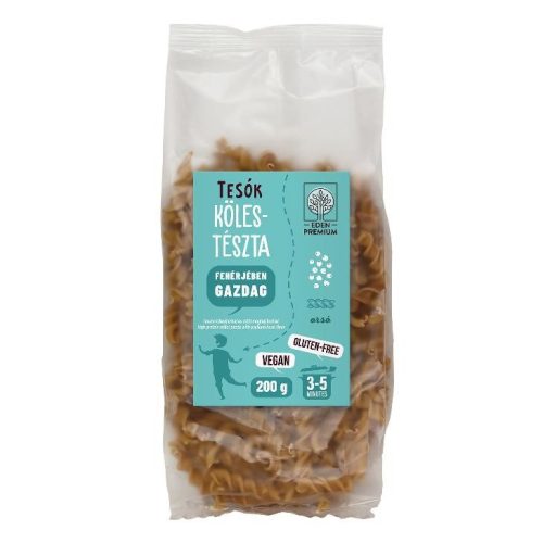 Eden-premium-Glutenmentes-koles-teszta-feherjeben -gazdag-orso-200g