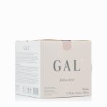 GAL+ Babaváró 30db 
