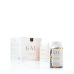 GAL+ Babaváró 30db 