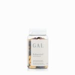 GAL+ Babaváró 30db 