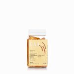 GAL Omega-3 Eco 60db