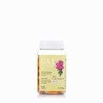 GAL Bio-Curcumin+ Forte  300mg