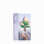 GAL Sensoril Ashwagandha kapszula 60db