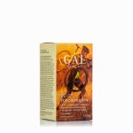 GAL UC-II® Porc-komplex 60 db