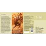 GAL UC-II® Porc-komplex 60 db