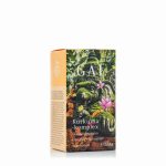 GAL Kurkuma-komplex 60db 