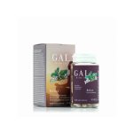 GAL Relax 60db, vegan