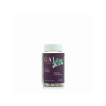 GAL Relax 60db, vegan