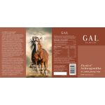 GAL Shoden® Ashwagandha  60db