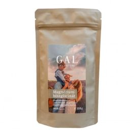 GAL Magnézium-biszglicinát utántöltő 180db