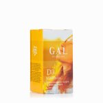 GAL D3 Vitamin  30ml