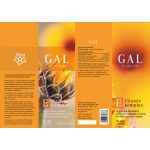 GAL E Vitamin komplex 100NE 