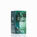 GAL K-komplex 20ml
