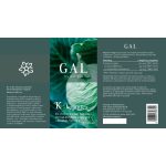 GAL K-komplex 20ml