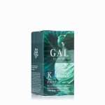 GAL K-komplex Forte 20ml