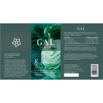GAL K-komplex Forte 20ml