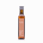 GAL Q10 + MCT 250ml