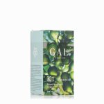 GAL K1-Vitamin 30ml