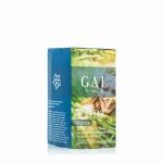 GAL K-komplex + D3  Forte 20ml