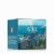 GAL multivitamin 30+60+30