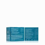 GAL multivitamin 30+60+30