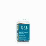 GAL multivitamin 30+60+30