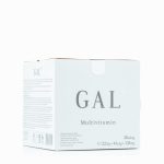 GAL+ Multivitamin 30 adag 60+30+ italpor
