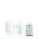GAL+ Multivitamin 30 adag 60+30+ italpor