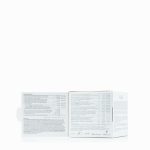 GAL+ Multivitamin 30 adag 60+30+ italpor