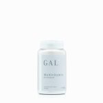 GAL+ Multivitamin 30 adag 60+30+ italpor