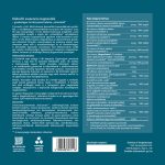 GAL Multivitamin - családi kiszerelés