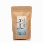 GAL Sertéskollagén peptidek 300g