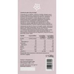 GAL Laktoferrin plus 120g