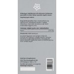 GAL 100% Taurin por utántöltő 500g,  3 g x 166 adag (1 g x 500 adag)